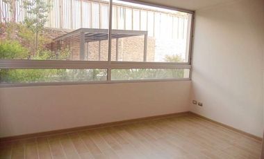 Departamento en Venta en San Pablo 4025 / Metro Gruta Lourdes