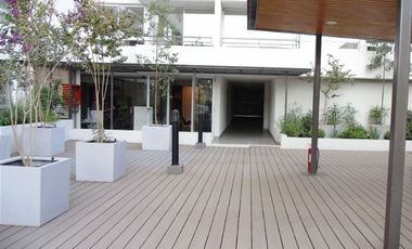 Departamento en Venta en San Pablo 4025 / Metro Gruta Lourdes