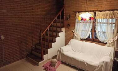 Chalet en venta en Ramos Mejia Sur