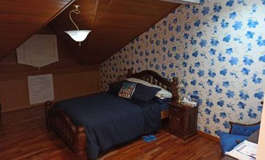 Chalet en venta en Ramos Mejia Sur