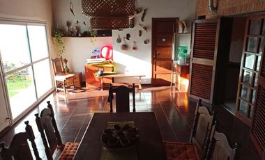 Chalet en venta en Ramos Mejia Sur