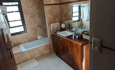 Chalet en venta en Ramos Mejia Sur