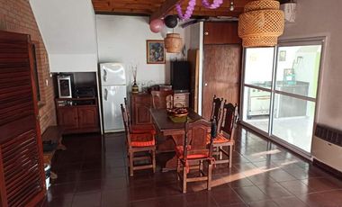 Chalet en venta en Ramos Mejia Sur