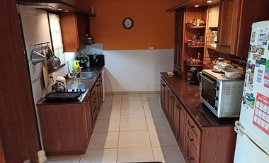Chalet en venta en Ramos Mejia Sur
