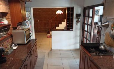 Chalet en venta en Ramos Mejia Sur