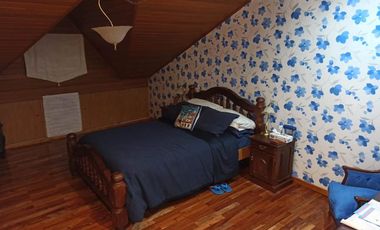 Chalet en venta en Ramos Mejia Sur