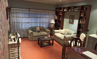 Chalet en venta en Ramos Mejia Sur
