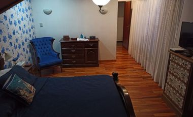 Chalet en venta en Ramos Mejia Sur