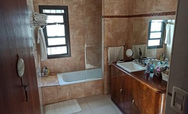 Chalet en venta en Ramos Mejia Sur