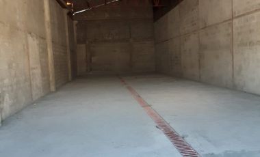 Bodegas en Alquiler Norte de Guayaquil