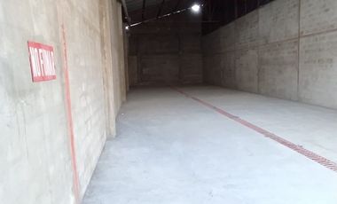 Bodegas en Alquiler Norte de Guayaquil