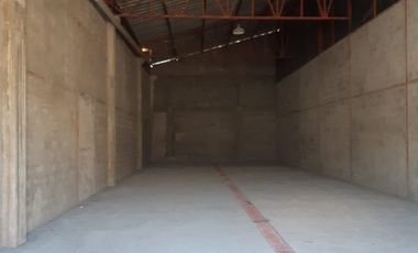 Bodegas en Alquiler Norte de Guayaquil