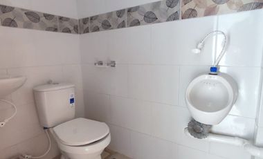 local en arriendo en el pinar. Cod A61298