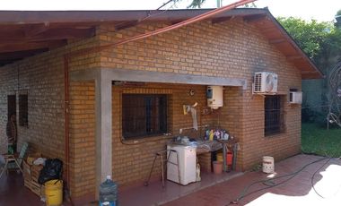 GUIDEK - STASIUK PROPIEDADES VENTA DE CASA