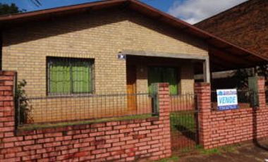 GUIDEK - STASIUK PROPIEDADES VENTA DE CASA