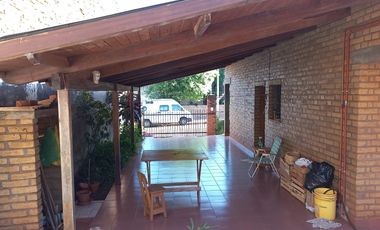 GUIDEK - STASIUK PROPIEDADES VENTA DE CASA