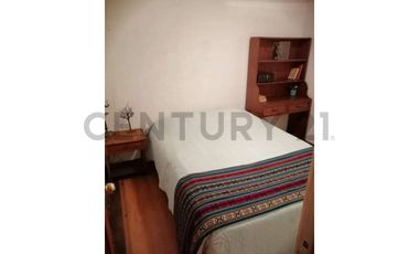 Casa en Venta, 3 Dormitorios, Macul