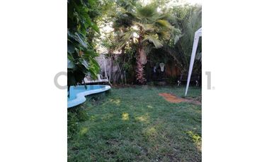 Casa en Venta, 3 Dormitorios, Macul