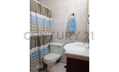 Casa en Venta, 3 Dormitorios, Macul