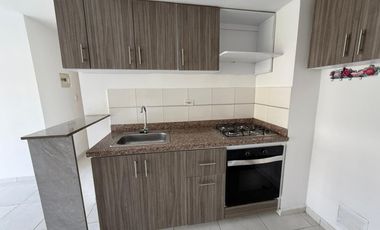 apartamento en arriendo/venta en pinar del rio. Cod A4991