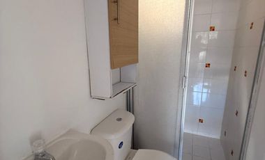 apartamento en arriendo/venta en pinar del rio. Cod A4991