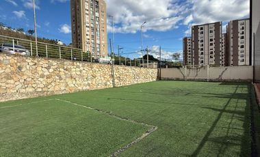 apartamento en arriendo/venta en pinar del rio. Cod A4991