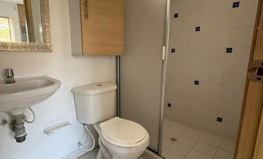 apartamento en arriendo/venta en pinar del rio. Cod A4991