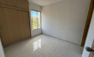 apartamento en arriendo/venta en pinar del rio. Cod A4991