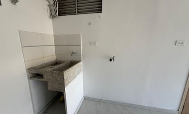 apartamento en arriendo/venta en pinar del rio. Cod A4991