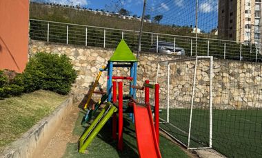 apartamento en arriendo/venta en pinar del rio. Cod A4991