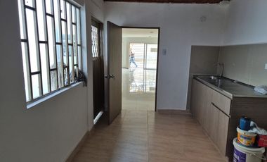local en arriendo en bolívar. Cod A126146