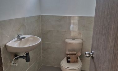local en arriendo en bolívar. Cod A126146