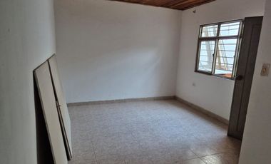 local en arriendo en bolívar. Cod A126146