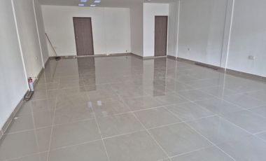 local en arriendo en bolívar. Cod A126146