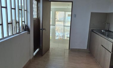 local en arriendo en bolívar. Cod A126146