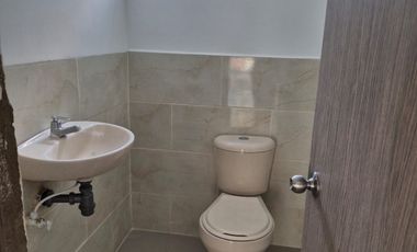local en arriendo en bolívar. Cod A126146