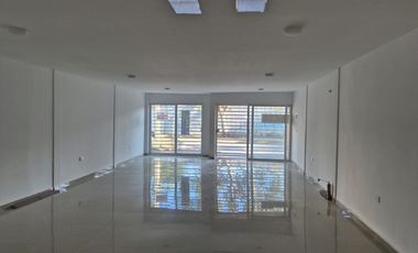 local en arriendo en bolívar. Cod A126146