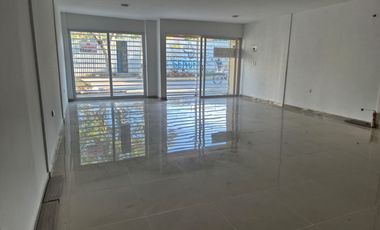 local en arriendo en bolívar. Cod A126146