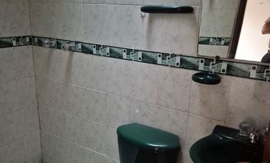 local en arriendo en bolívar. Cod A126146