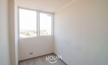 Departamento Lo biaut ID: 165653r