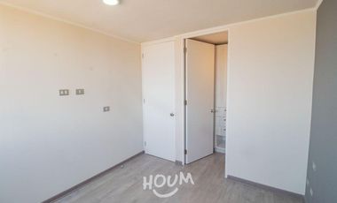 Departamento Lo biaut ID: 165653r