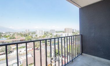 Departamento Lo biaut ID: 165653r