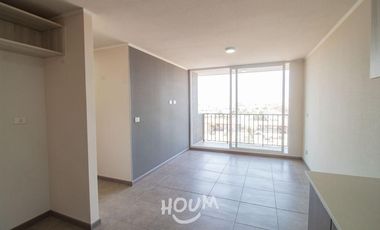 Departamento Lo biaut ID: 165653r