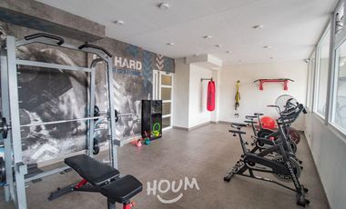 Departamento Lo biaut ID: 165653r