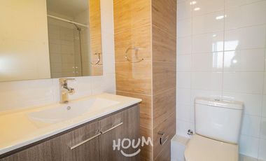 Departamento Lo biaut ID: 165653r