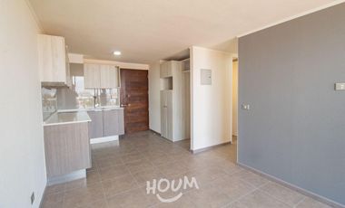 Departamento Lo biaut ID: 165653r