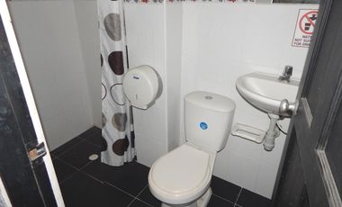 edificio en arriendo/venta en el rosario. Cod A84782