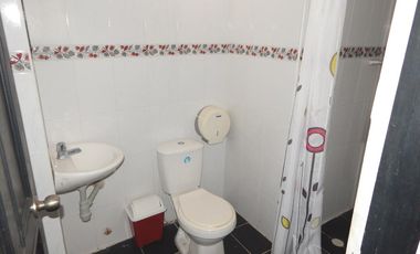 edificio en arriendo/venta en el rosario. Cod A84782