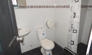 edificio en arriendo/venta en el rosario. Cod A84782