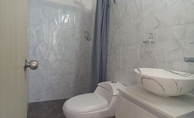apartamento en arriendo en la nueva italia. Cod A123904